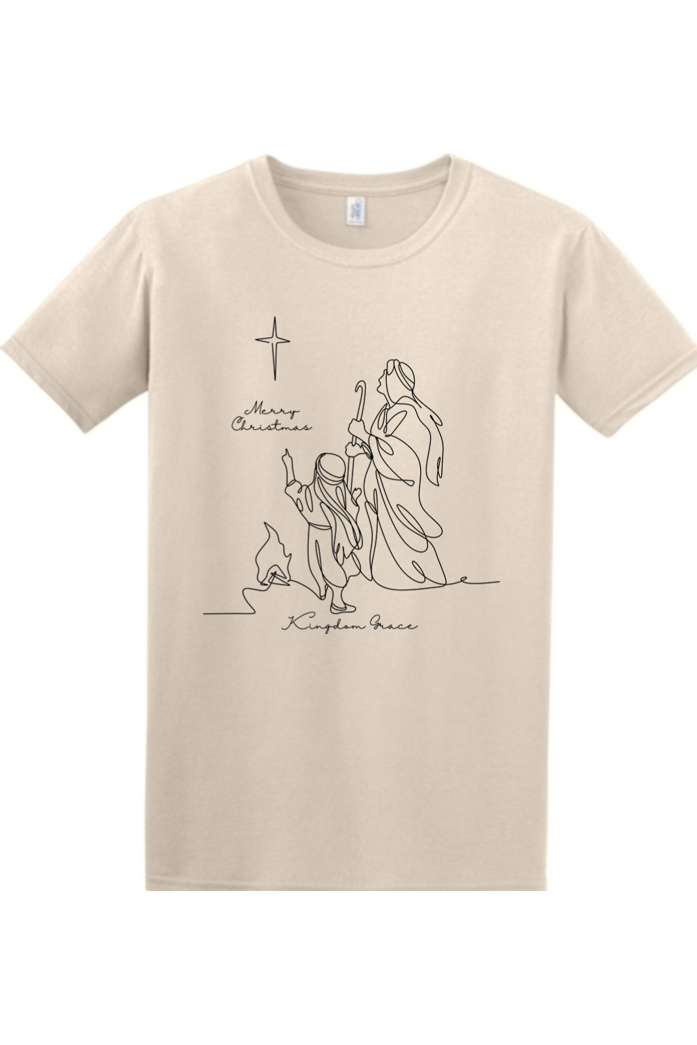 Nativity