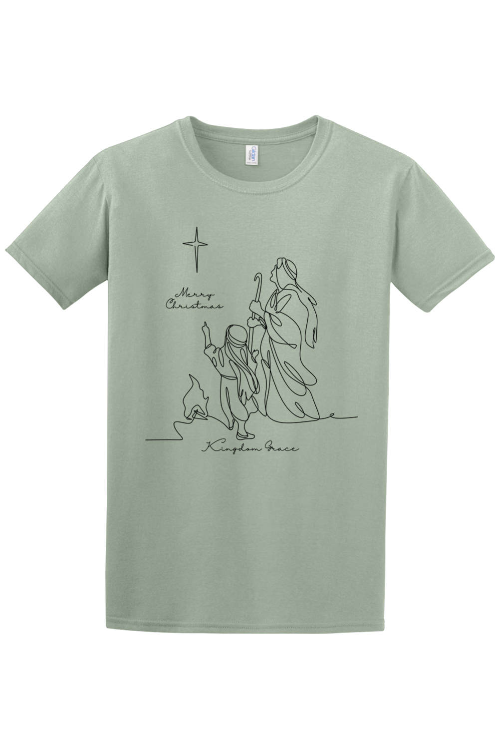 Nativity