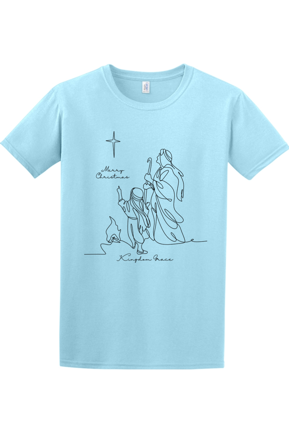 Nativity